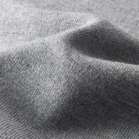 メンズ ベスト 上品な着こなしを叶える定番メンズニットベスト