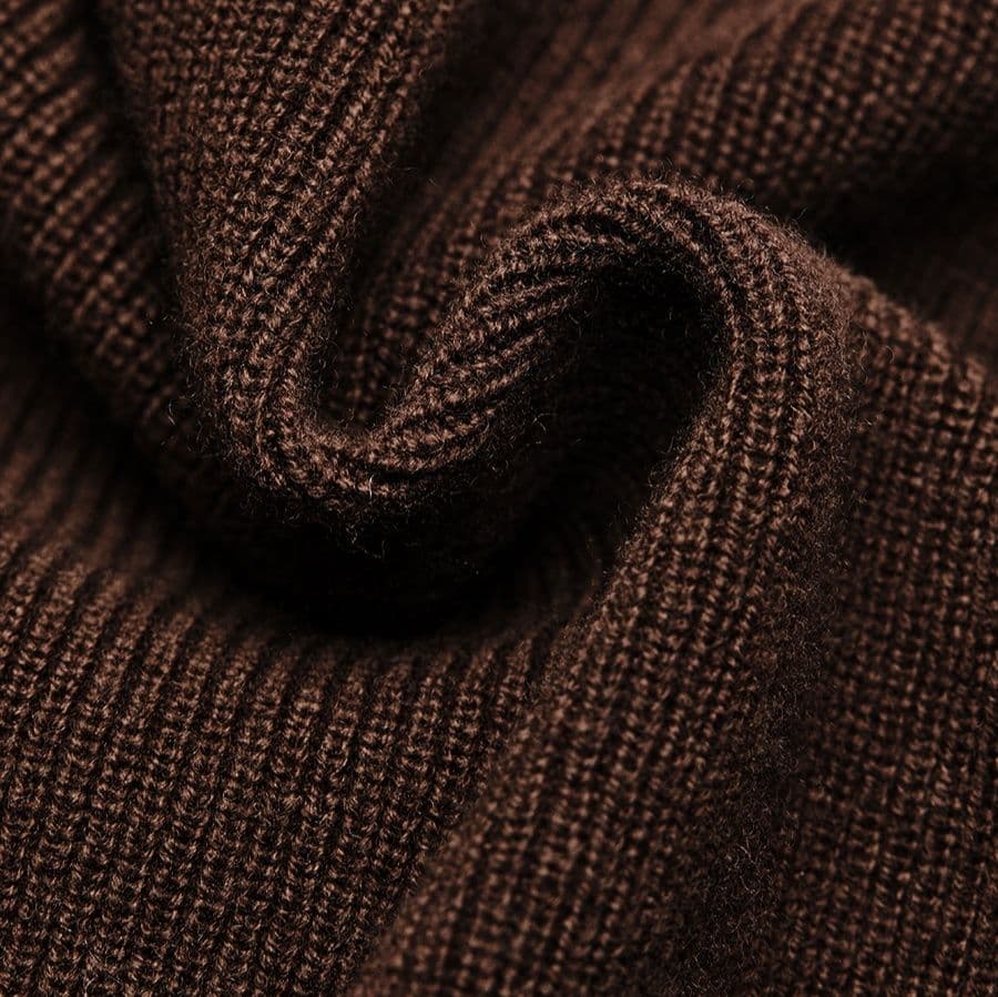 ベスト メンズ ニット スクールスタイル ベストニット