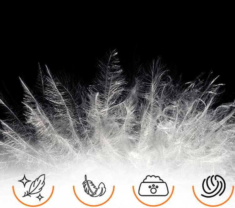 メンズ ベスト 男女兼用ダウンベスト防寒袖なし羽織り全3色