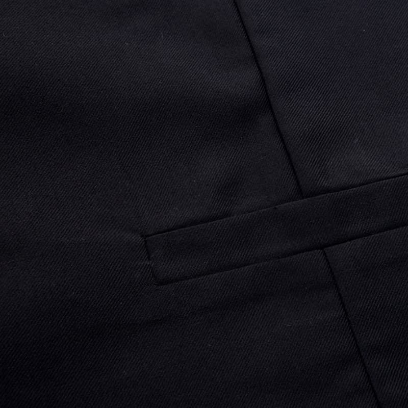 ベスト メンズ スーツ 洗練フォーマルベスト スーツ