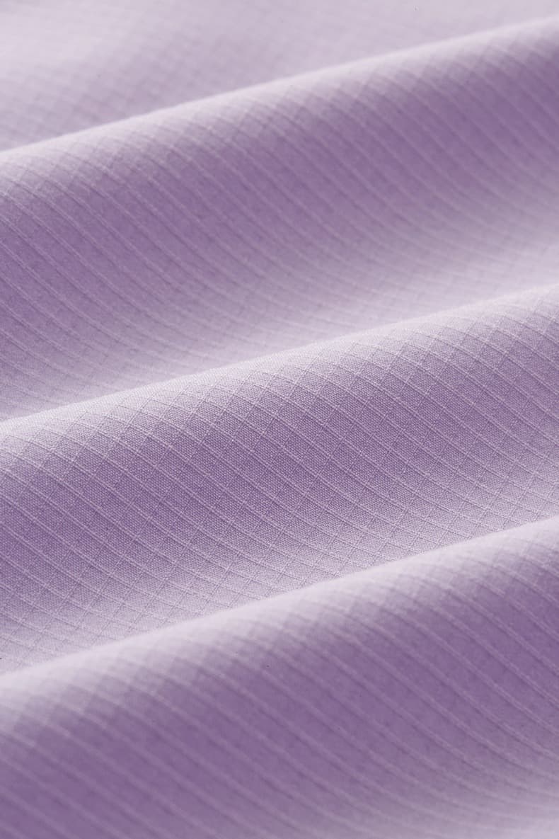 メンズ ベスト メンズ防風ベスト速乾通気　ナイロン運動着全3色