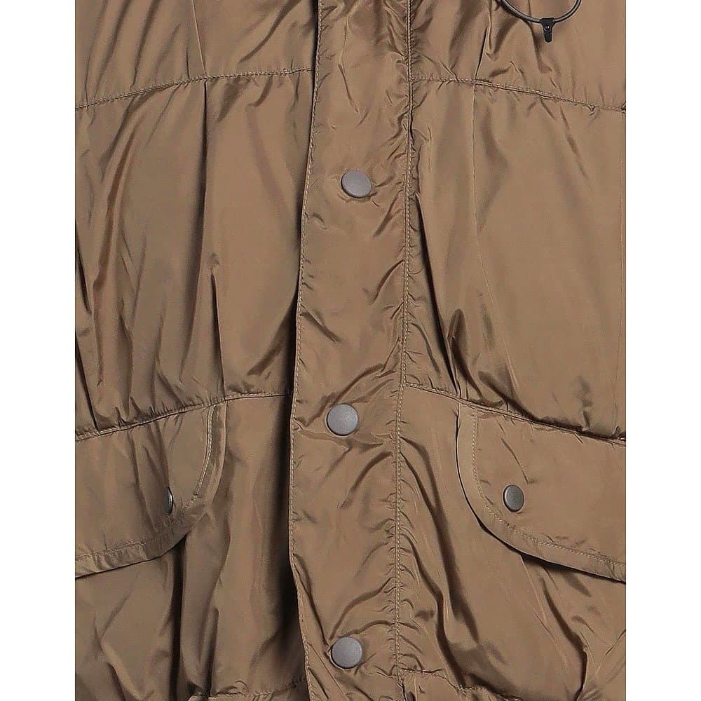 ベスト メンズ ナイロン アウトドア多機能収納ベスト